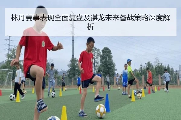 img_1791873246010_456_1_196.jpg