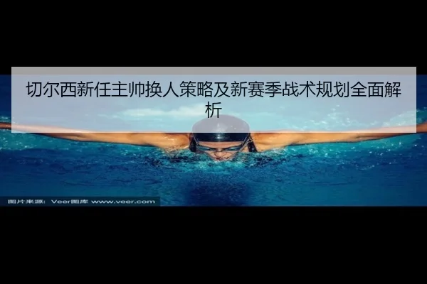 img_1792214678898_173_1_519.jpg